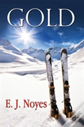 Capa do artigo Gold