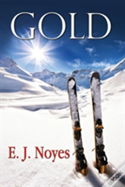 Capa do artigo Gold