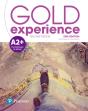 Gold Experience 2nd Edition A2+ Teacher'S Book With Online Practice & Online Resources Pack - Preview