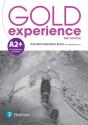 Gold Experience 2nd Edition A2+ Teacher'S Resource Book - Preview