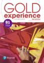 Gold Experience 2nd Edition B1 Teacher'S Book With Online Practice & Online Resources Pack - Preview