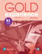 Gold Experience 2nd Edition B1 Workbook - Preview