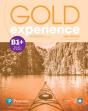 Gold Experience 2nd Edition B1+ Workbook - Preview