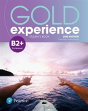 Gold Experience 2nd Edition B2 Student - Preview