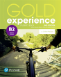 Gold Experience 2nd Edition B2 Student'S Book With Online Practice Pack - Preview