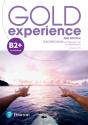 Gold Experience 2nd Edition B2+ Teacher'S Book With Online Practice & Online Resources Pack - Preview