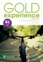 Gold Experience 2nd Edition B2 Teacher'S Book With Presentation Tool & Online Practice Pack - Preview
