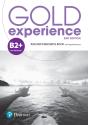 Gold Experience 2nd Edition B2+ Teacher'S Resource Book - Preview