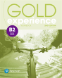 Gold Experience 2nd Edition B2 Workbook - Preview