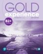 Gold Experience 2nd Edition B2+ Workbook - Preview