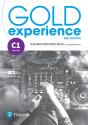 Gold Experience 2nd Edition C1 Teacher'S Resource Book - Preview