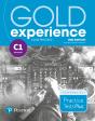 Gold Experience 2nd Edition Exam Practice: Cambridge English Advanced (C1) - Preview