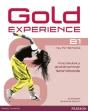 Gold Experience B1 Workbook Without Key - Preview
