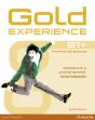 Gold Experience B1+ Workbook Without Key - Preview