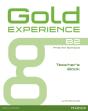 Gold Experience B2 Teacher'S Book - Preview