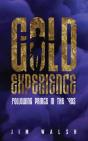 Gold Experience - Preview