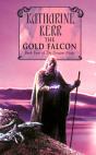 Gold Falcon - Preview