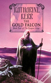 Capa do artigo Gold Falcon