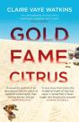 Gold Fame Citrus - Preview