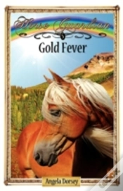 Capa do artigo Gold Fever