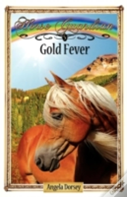 Capa do artigo Gold Fever