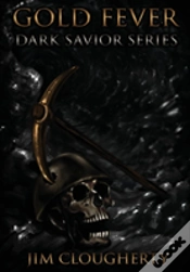 Capa do artigo Gold Fever