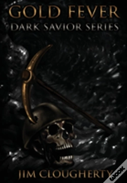 Capa do artigo Gold Fever