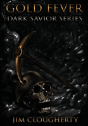 Gold Fever - Preview