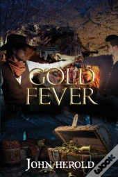 Gold Fever