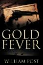 Gold Fever - Preview
