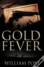 Capa do artigo Gold Fever