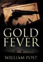 Gold Fever - Preview