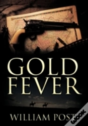 Capa do artigo Gold Fever