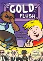 Gold Flush - Preview