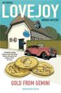 Gold From Gemini - Preview