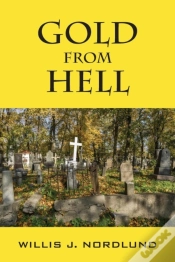 Capa do artigo Gold From Hell