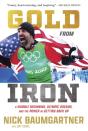 Gold From Iron - Preview