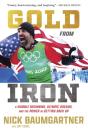 Gold From Iron - Preview