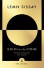Gold From The Stone - Preview