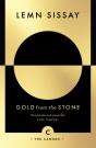 Gold From The Stone - Preview