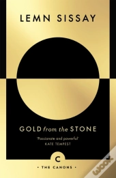 Gold From The Stone