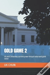 Capa do artigo Gold Game 2
