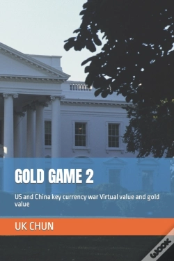 Capa do artigo Gold Game 2