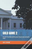 Gold Game 2