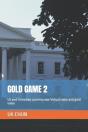 Gold Game 2 - Preview