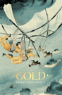 Gold - Preview