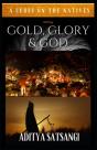 Gold, Glory & God - Preview