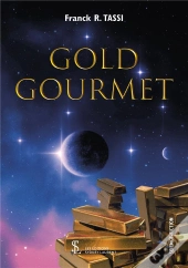 Gold Gourmet