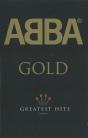 Gold (Greatest Hits) - Cassete - Preview