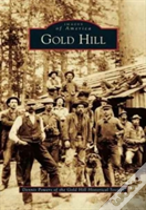 Gold Hill